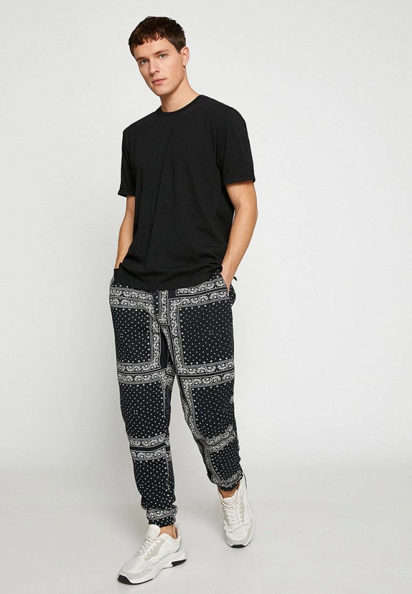 Koton Брюки - фото 2