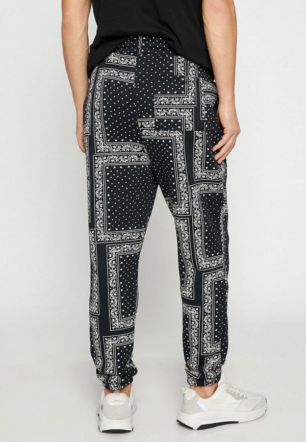 Koton Брюки - фото 3