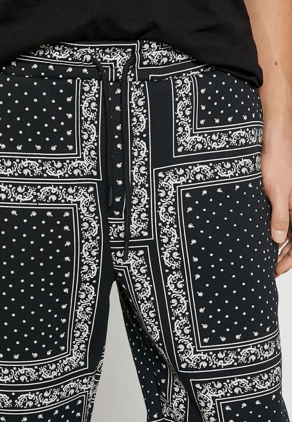 Koton Брюки - фото 4