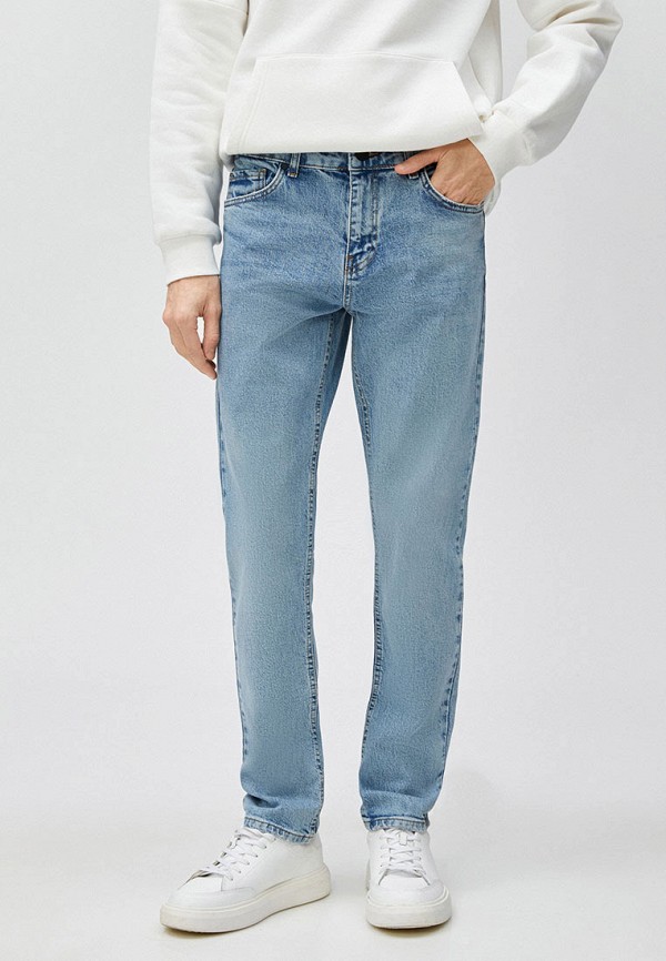 Koton Джинсы - фото 1