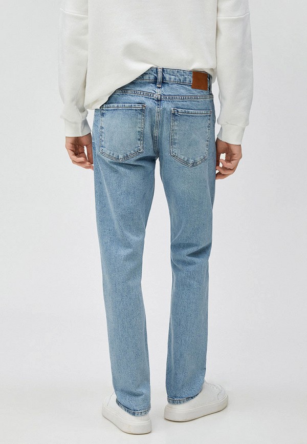 Koton Джинсы - фото 3