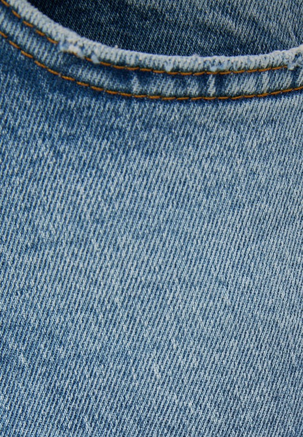 Koton Джинсы - фото 5