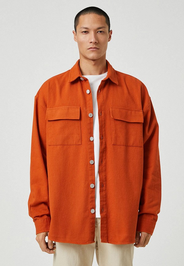 Koton Рубашка - фото 1