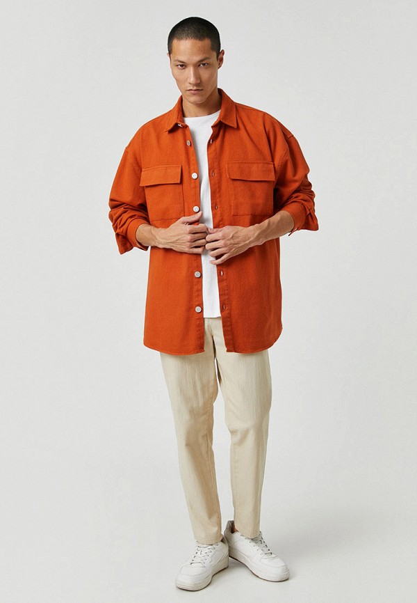 Koton Рубашка - фото 2