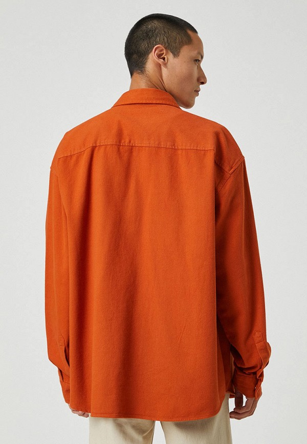 Koton Рубашка - фото 3