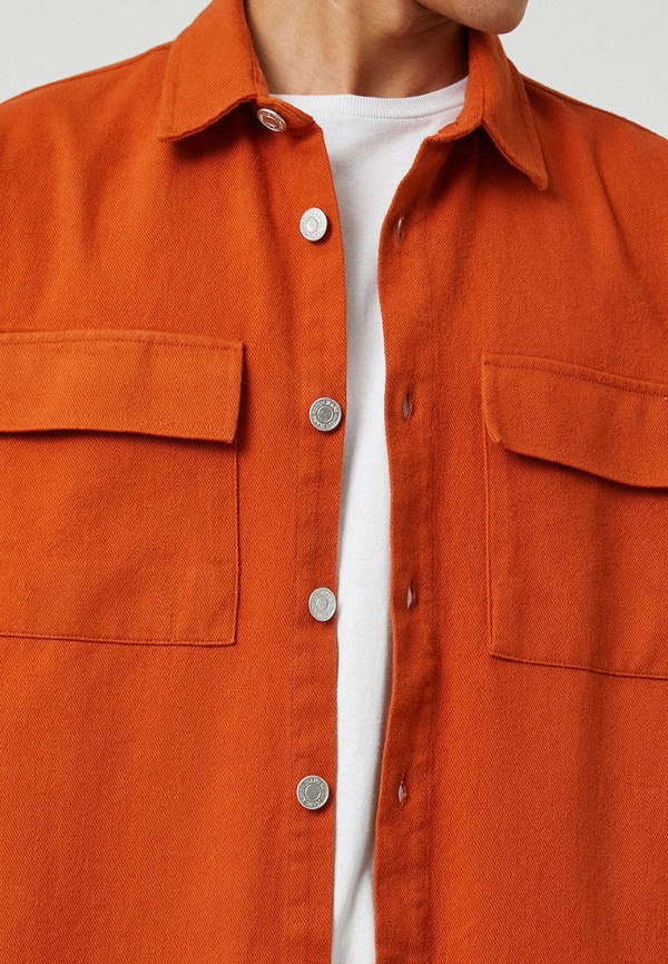 Koton Рубашка - фото 4