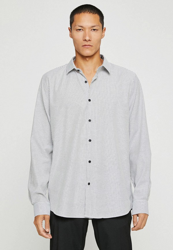 Koton Рубашка - фото 1