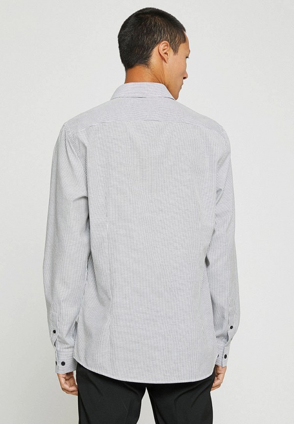 Koton Рубашка - фото 2