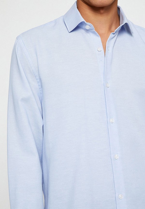 Koton Рубашка - фото 4