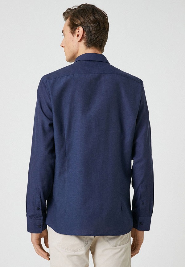 Koton Рубашка - фото 2