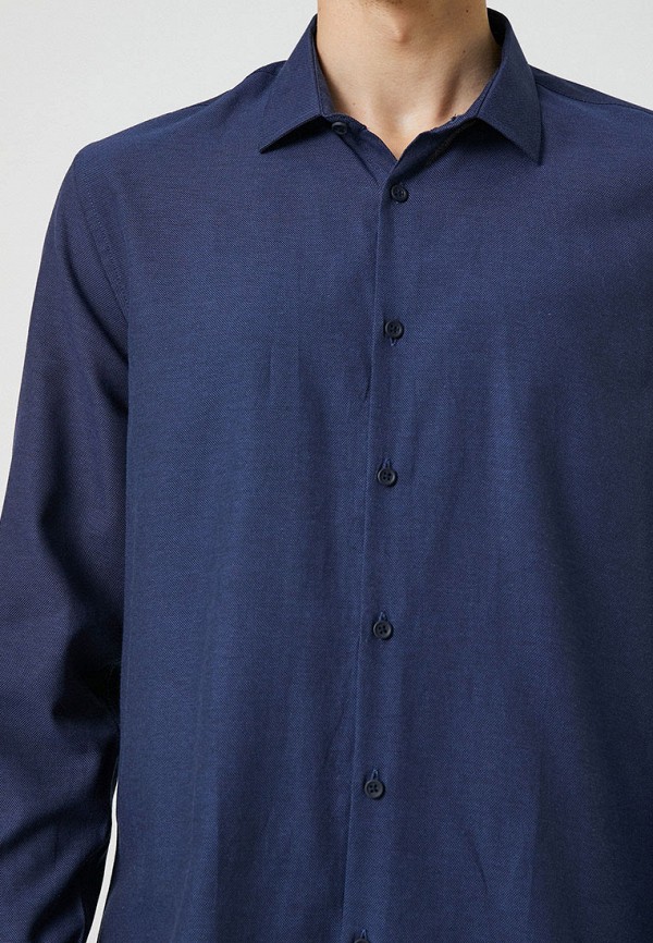 Koton Рубашка - фото 3