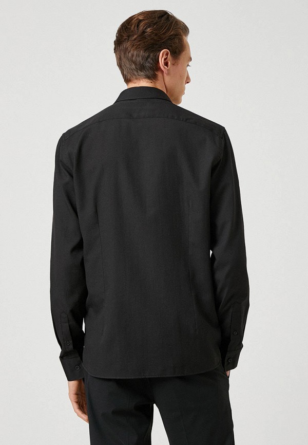 Koton Рубашка - фото 3