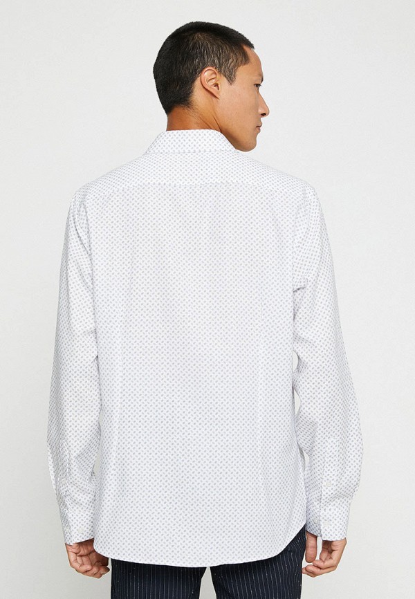 Koton Рубашка - фото 2