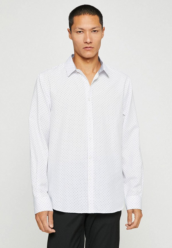 Koton Рубашка - фото 1