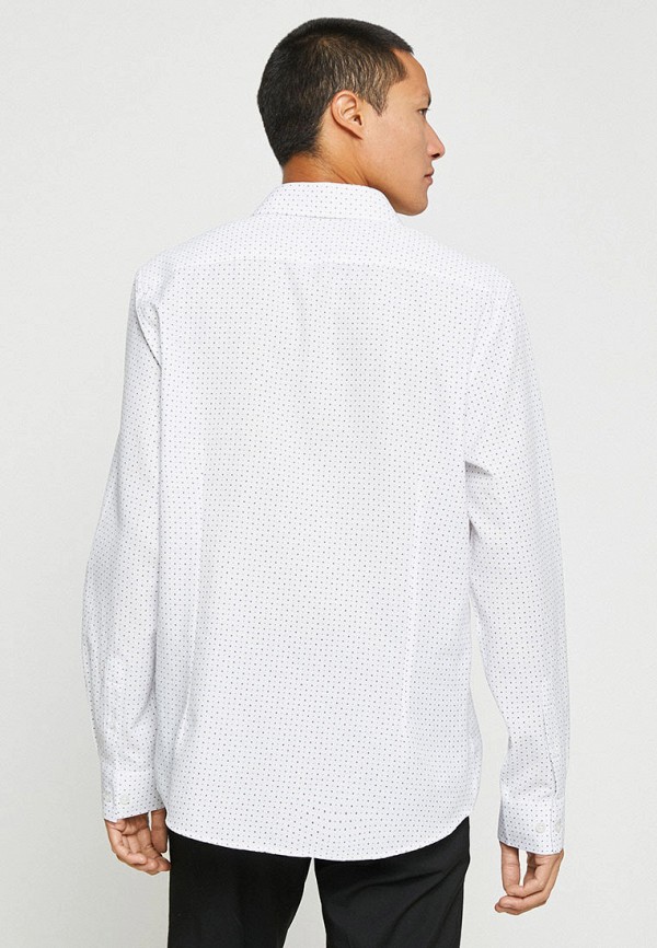 Koton Рубашка - фото 2