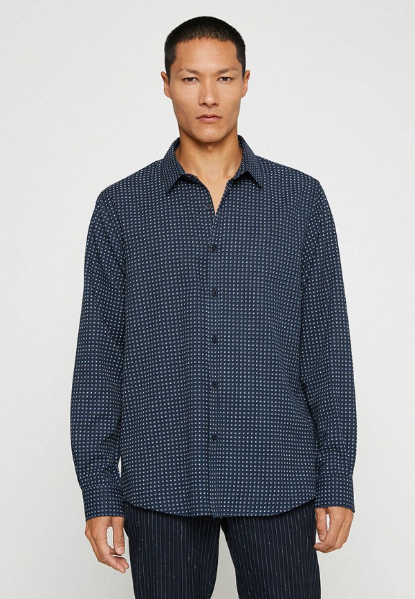 Koton Рубашка - фото 1