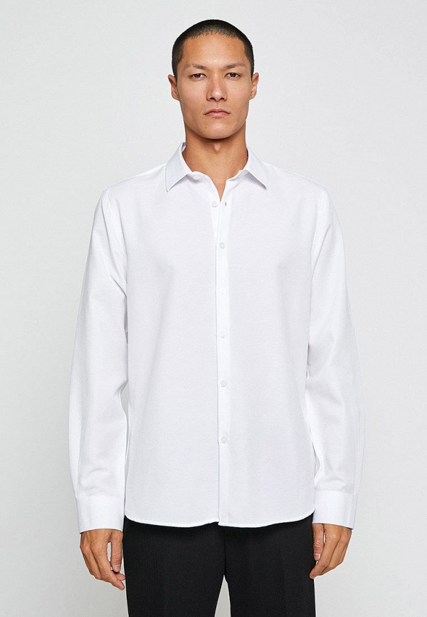 Koton Рубашка - фото 1