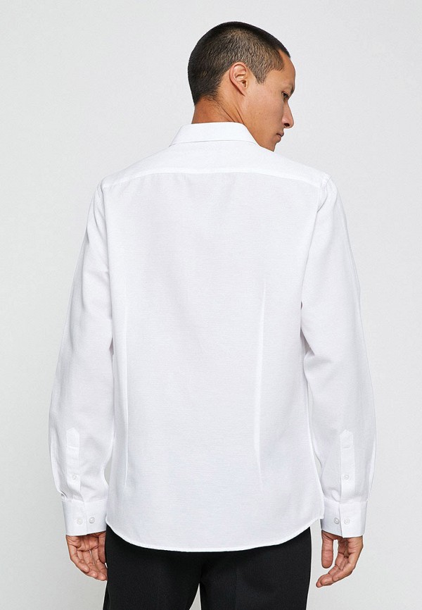 Koton Рубашка - фото 2