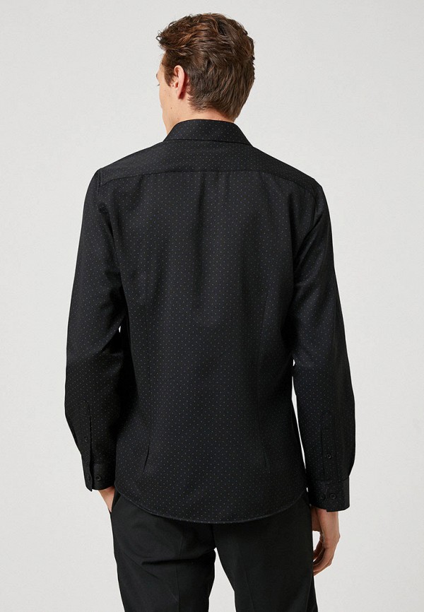 Koton Рубашка - фото 2