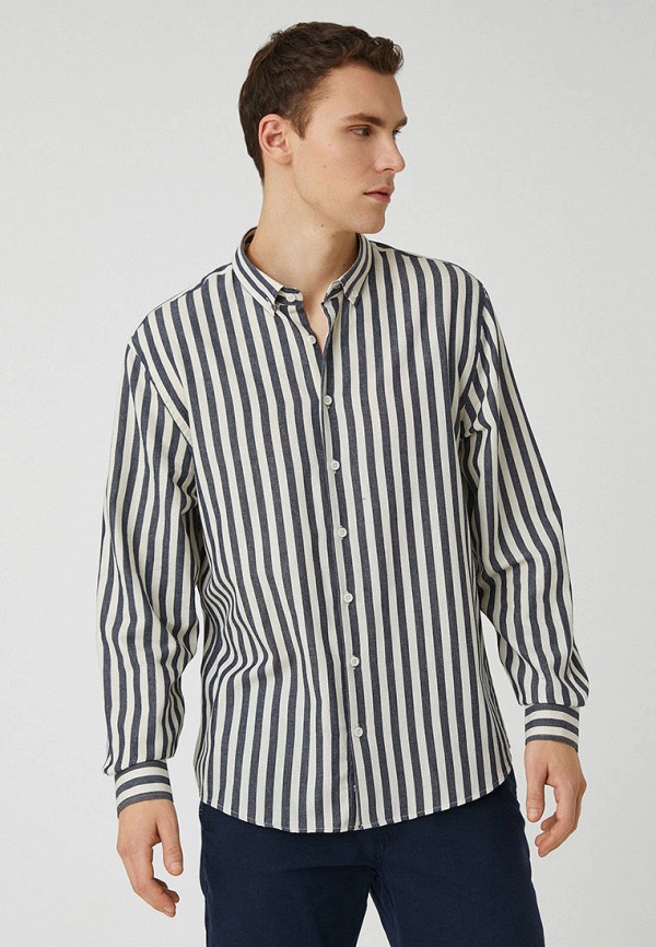 Koton Рубашка - фото 1