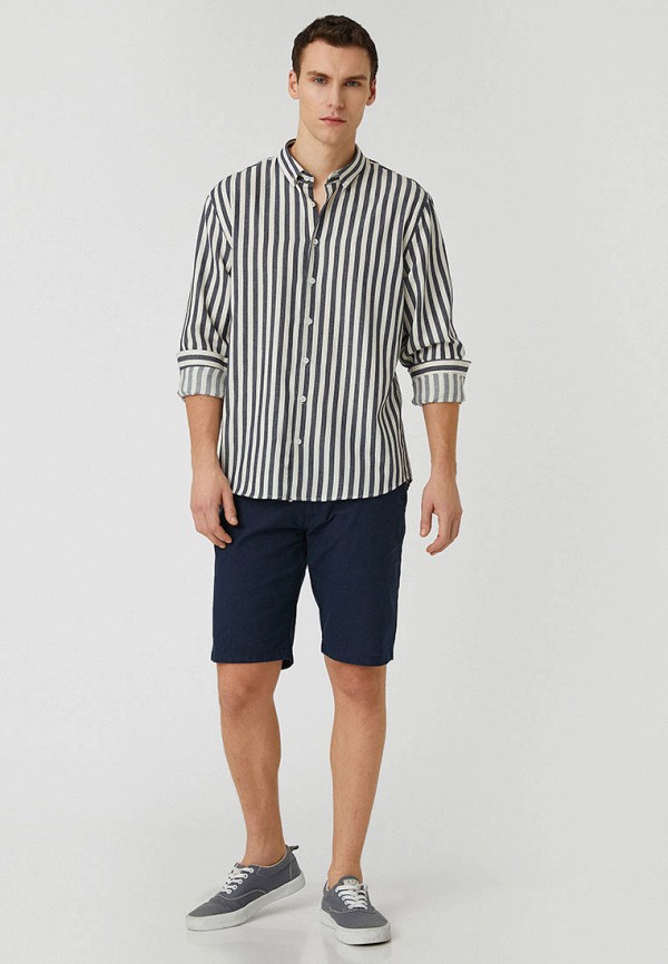 Koton Рубашка - фото 2