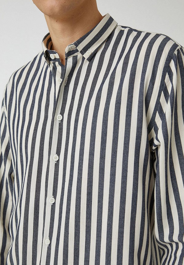 Koton Рубашка - фото 4