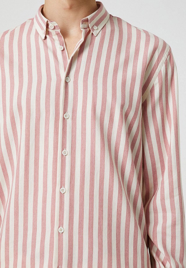 Koton Рубашка - фото 4