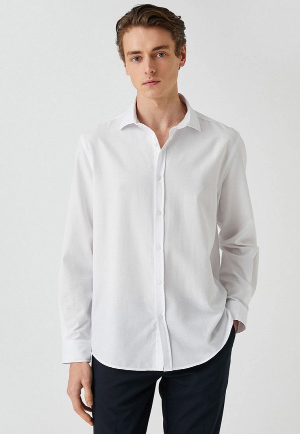 Koton Рубашка - фото 1