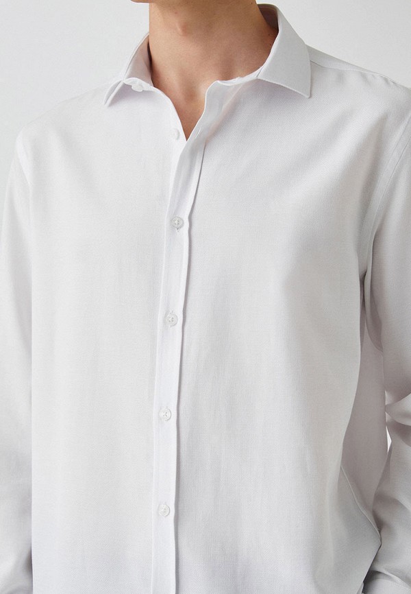 Koton Рубашка - фото 4