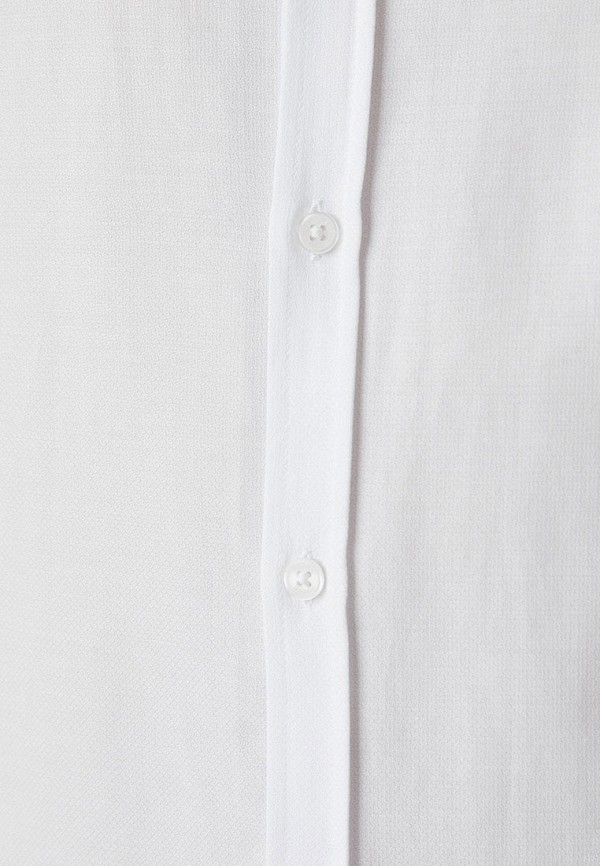 Koton Рубашка - фото 5