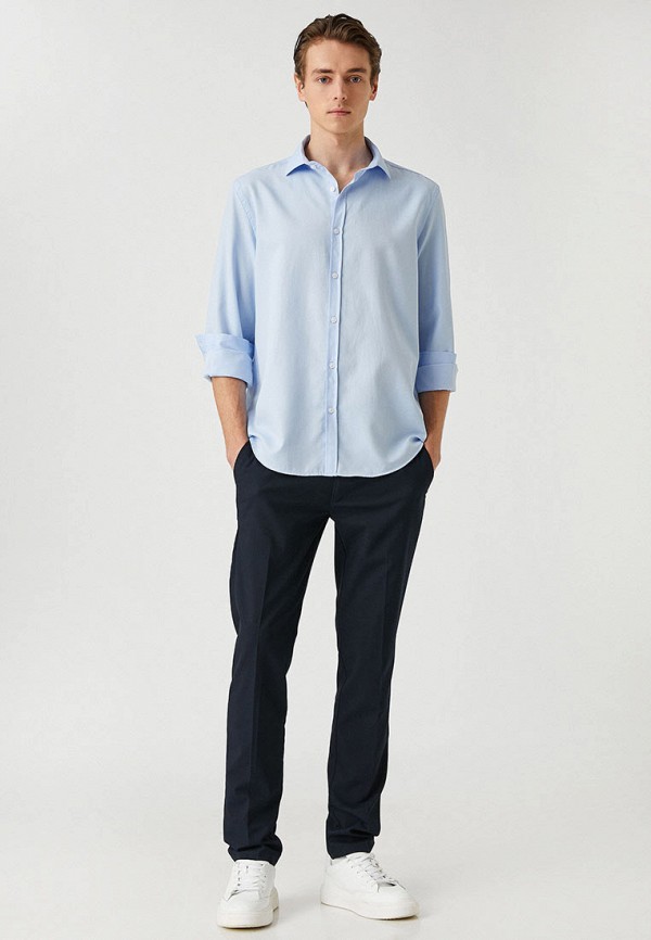 Koton Рубашка - фото 2