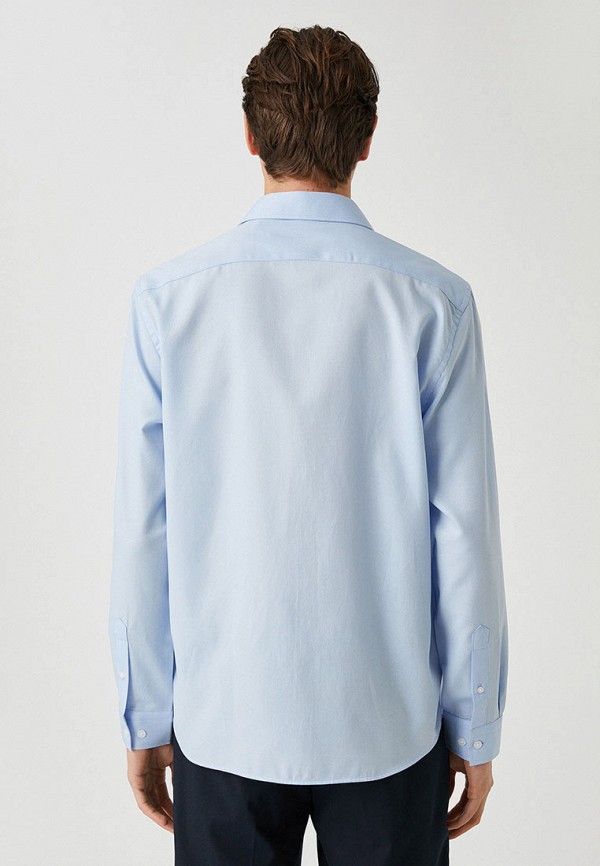 Koton Рубашка - фото 3