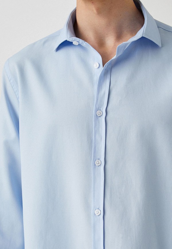 Koton Рубашка - фото 4