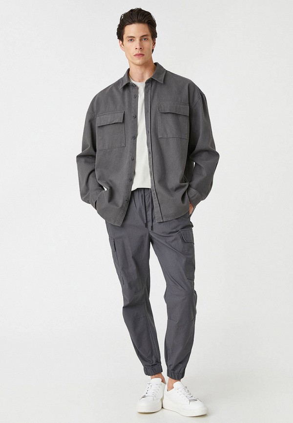 Koton Рубашка - фото 2