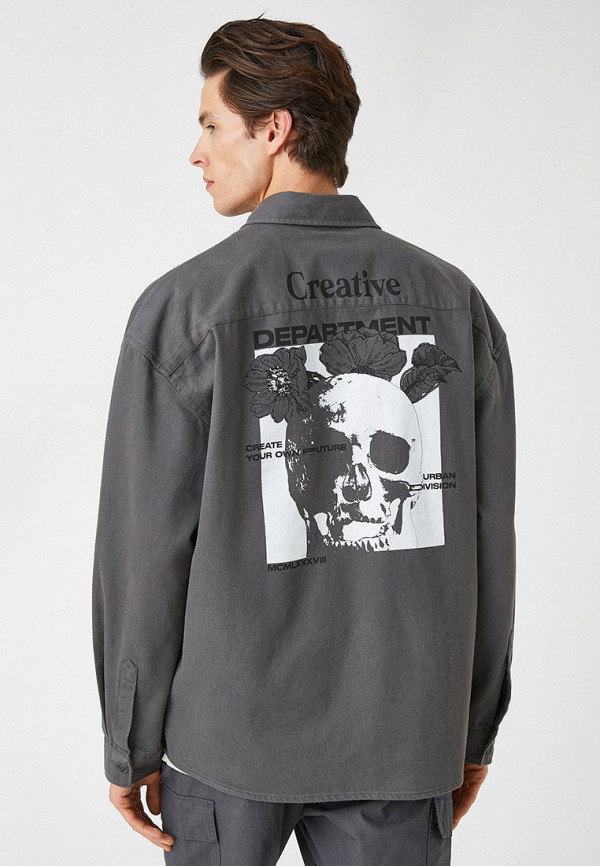 Koton Рубашка - фото 3