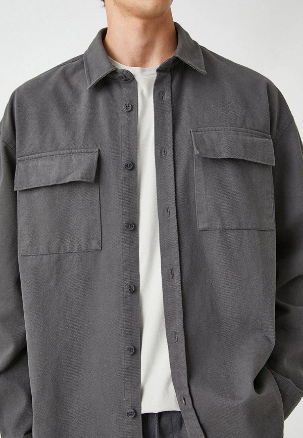 Koton Рубашка - фото 4