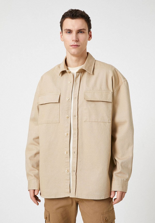 Koton Рубашка - фото 1