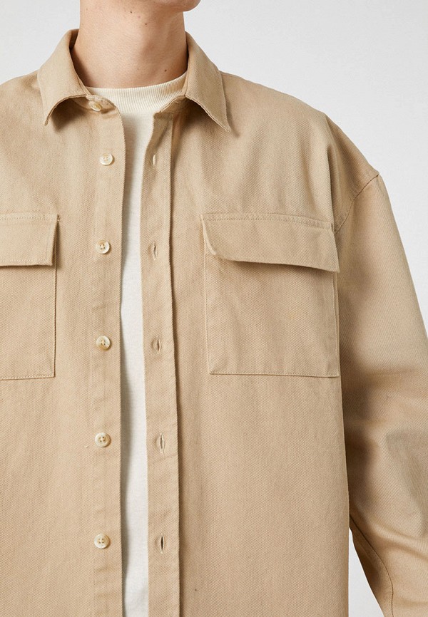 Koton Рубашка - фото 4