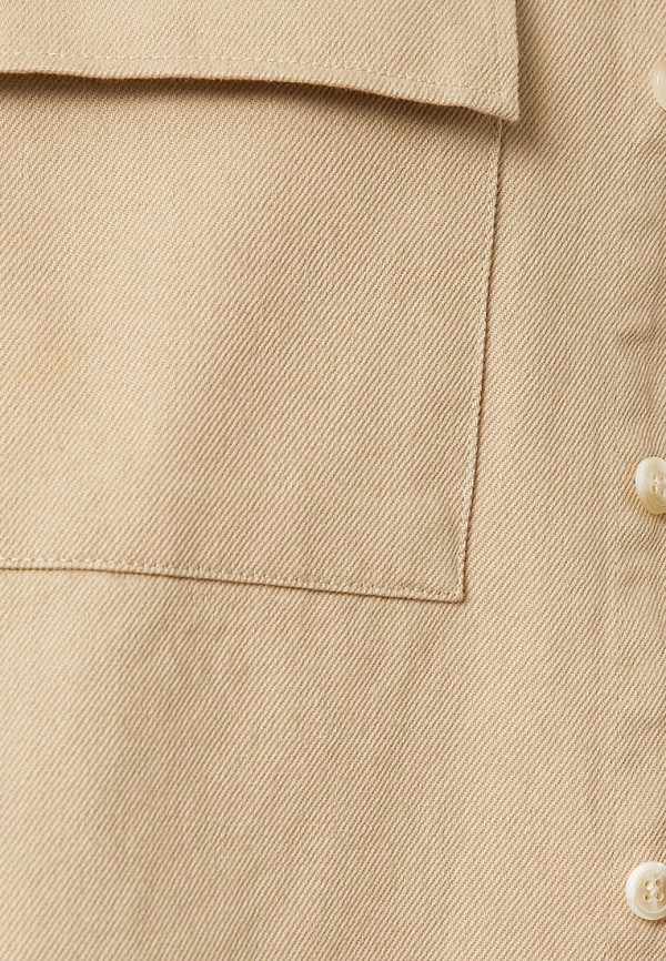 Koton Рубашка - фото 5