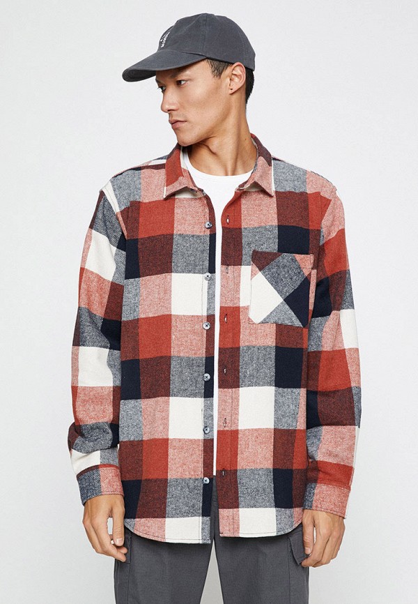 Koton Рубашка - фото 1