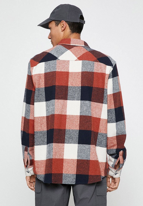 Koton Рубашка - фото 2