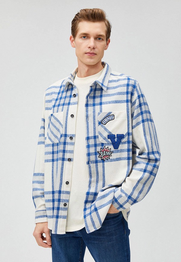 Koton Рубашка - фото 1