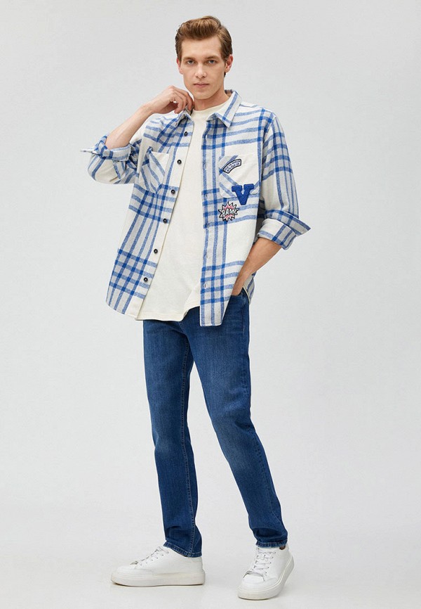 Koton Рубашка - фото 2