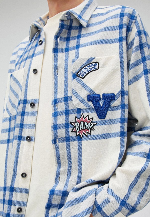 Koton Рубашка - фото 4