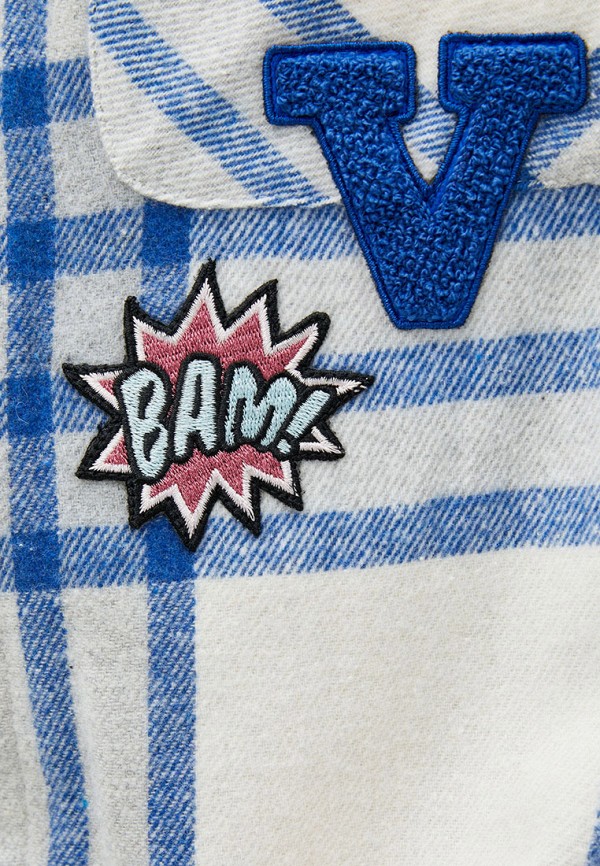 Koton Рубашка - фото 5