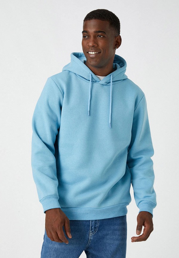 Koton Худи - фото 1