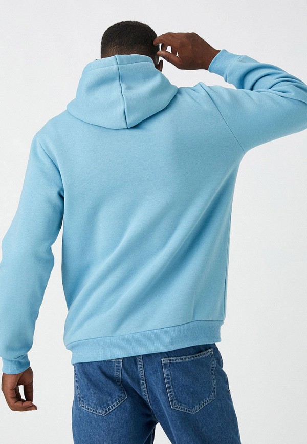 Koton Худи - фото 2