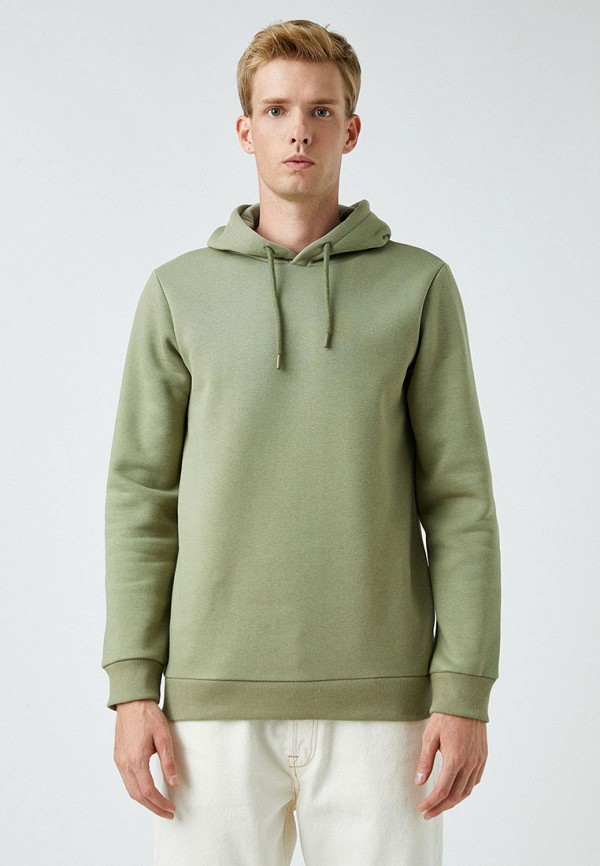 Koton Худи - фото 1