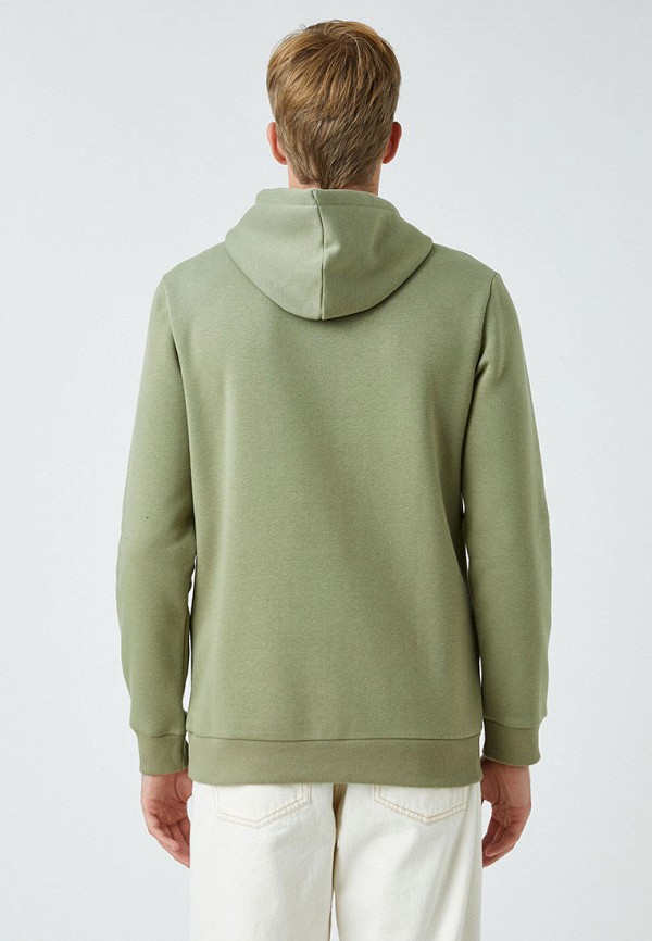 Koton Худи - фото 2