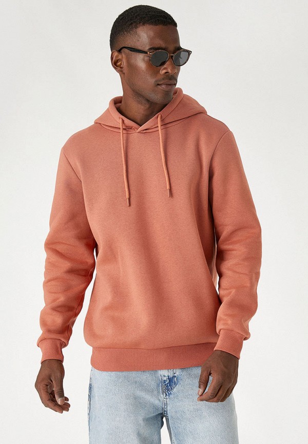 Koton Худи - фото 1